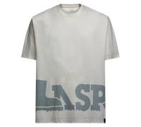 La Sportiva - Big Laspo T-Shirt M - T-shirt homme Chalk - XL