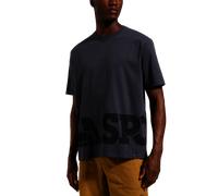 La Sportiva - Big Laspo T-Shirt M - T-shirt homme Onyx - M