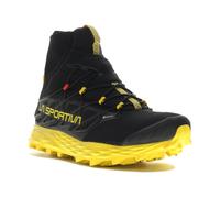 La Sportiva Blizzard Gore-Tex Noir 45