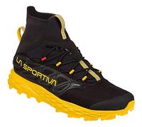 LA SPORTIVA Blizzard GTX - Chaussures Trail Homme