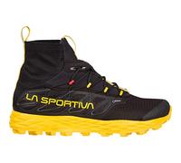 LA SPORTIVA Blizzard GTX - Chaussures Trail Homme