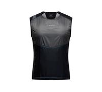 La Sportiva Blizzard Insulated vêtement running homme Blizzard Insulated XL Noir