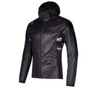 Veste La Sportiva Blizzard Windbreaker noir - S