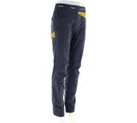 La Sportiva Bolt Hommes Pantalon d’escalade M Bleu foncé