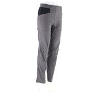 La Sportiva Bolt Pant Hommes Pantalon d’escalade L Gris