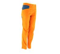 La Sportiva Bolt Pant Hommes Pantalon d’escalade M Orange