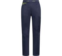 LA SPORTIVA Bolt Pant M - Homme - Bleu - taille XL- modèle 2026
