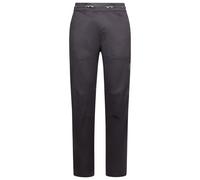 La Sportiva - Bolt Pant - Pantalon d'escalade - L - onyx / chalk
