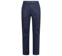 La Sportiva - Bolt Pant - Pantalon d'escalade - M - night sky / chalk