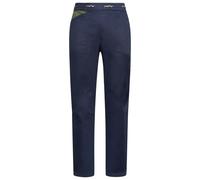 La Sportiva - Bolt Pant - Pantalon d'escalade - M - night sky / cypress