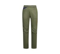 Pantalon La Sportiva Bolt Vert 2XL
