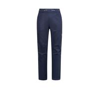 La Sportiva - Bolt Pant - Pantalon escalade homme Night Sky / Chalk FW26 - M