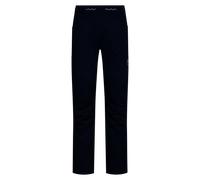 La Sportiva - Bolt Pant - Pantalon escalade homme Night Sky / Chalk - L