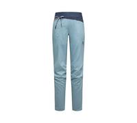 La Sportiva - Bolt Pant W - Pantalon escalade femme Limestone / Night Sky - S