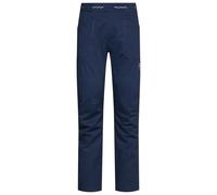 La Sportiva - Bolt Pants - Pantalon d'escalade - XL - night sky / chalk