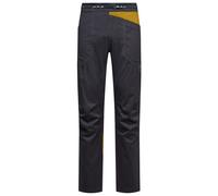 La Sportiva - Bolt Pants - Pantalon d'escalade - XXL - onyx / savana