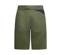 Short La Sportiva Bolt Vert XL