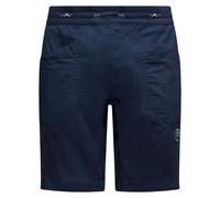 La Sportiva - Bolt Shorts M - Short escalade homme Night Sky / Chalk - XL