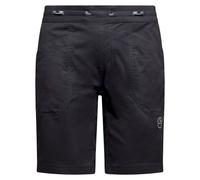 La Sportiva - Bolt Shorts M - Short escalade homme Onyx / Chalk - M