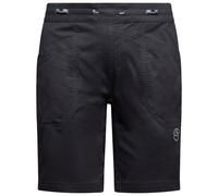 La Sportiva - Bolt Shorts - Pantalon d'escalade - M - onyx / chalk