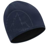 La Sportiva - Circle Beanie - Bonnet - L/XL - night sky