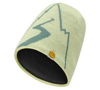 La Sportiva Bonnet Woolly