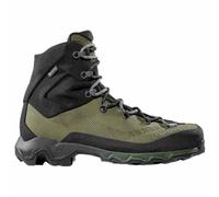 La Sportiva Bottes De Randonnée Aequilibrium Trek Gore-tex®