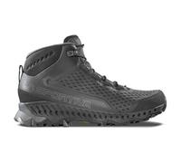 La Sportiva Bottes De Randonnée Stream Gore-tex®
