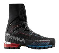 La Sportiva Bottes De Randonnée Trango Pro Gore-tex®