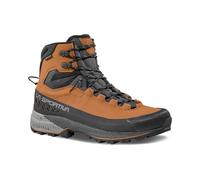La Sportiva Bottes De Randonnée Tx5 Evo Mid Gore-tex®
