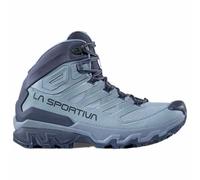 La Sportiva Bottes De Randonnée Ultra Raptor 3 Mid Gore-tex®