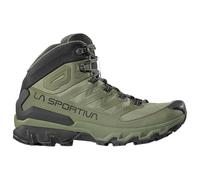 La Sportiva Bottes De Randonnée Ultra Raptor 3 Mid Gore-tex®