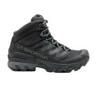 LA SPORTIVA Bottes De Randonnée Ultra Raptor 3 Mid Gore-TEX® EU 46