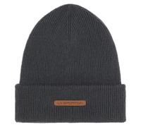 La Sportiva - Boulder Beanie - Bonnet Carbon - L