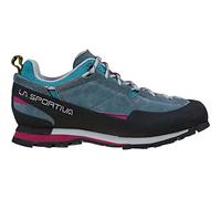 LA SPORTIVA Boulder X - Chaussures Approche Femme