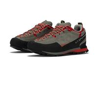 Chaussures de randonnée basses pour hommes La Sportiva Boulder X 44,5 EU argile/safran