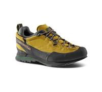 LA SPORTIVA Boulder X - Chaussures Approche Homme