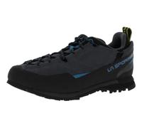 LA SPORTIVA Boulder X - Chaussures Approche Homme