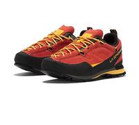 La Sportiva Chaussures d'approche Boulder X Orange EU 41,5 Homme