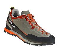 La Sportiva Boulder X Hommes Chaussures de randonnée 43 Orange