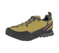 LA SPORTIVA Boulder X - Chaussures Approche Homme