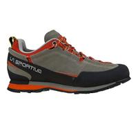 LA SPORTIVA Boulder X - Chaussures Approche Homme