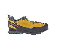 La Sportiva Boulder X Savana/Tiger 42 1/2