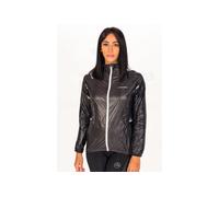 La Sportiva Briza Windbreaker W Noir S