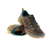 La Sportiva Bushido GTX Hommes Chaussures de trail Gore-Tex 41.5 Multicolore