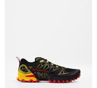 La Sportiva Bushido III Gore-Tex Chaussures homme Bushido III Gore-Tex 46 Noir