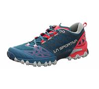 LA SPORTIVA Bushido II - Chaussures Trail Femme
