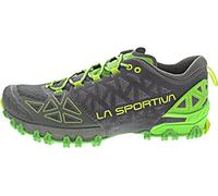 LA SPORTIVA Bushido II - Chaussures Trail Homme