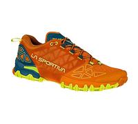 LA SPORTIVA Bushido II - Chaussures Trail Homme