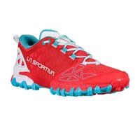 LA SPORTIVA Bushido II - Chaussures Trail Femme